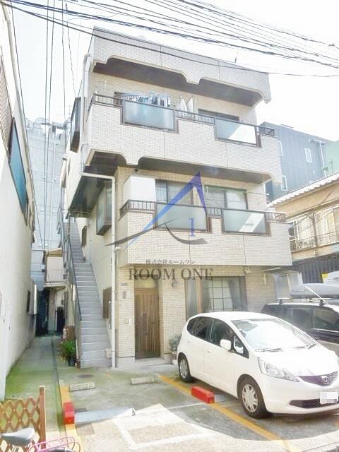 小澤ビル