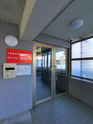ブルームライフ市川