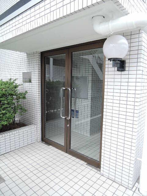 アビニヨン今伊勢