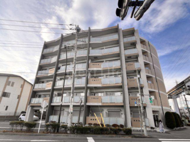コモンウェルス