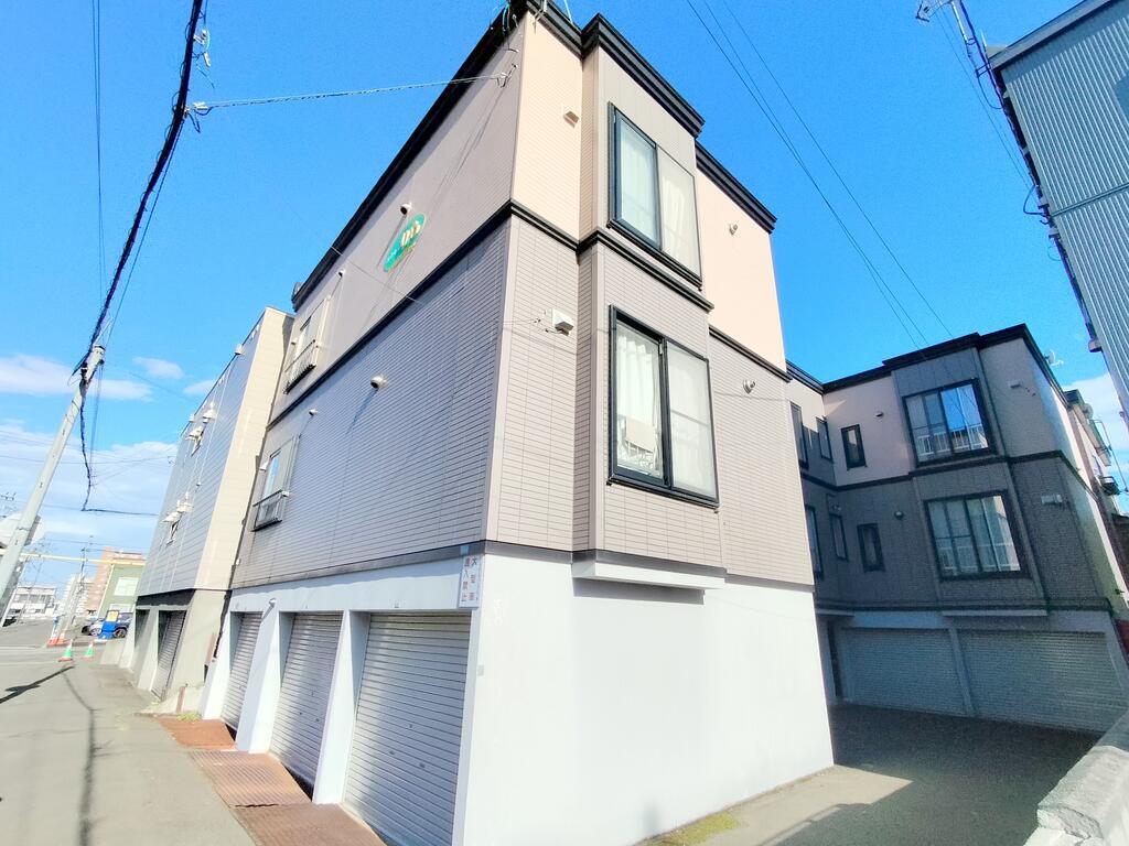 エクセルリラ
