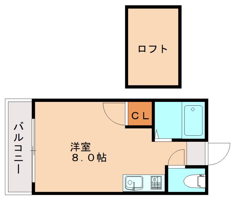 Y.Tヴィレッジ
