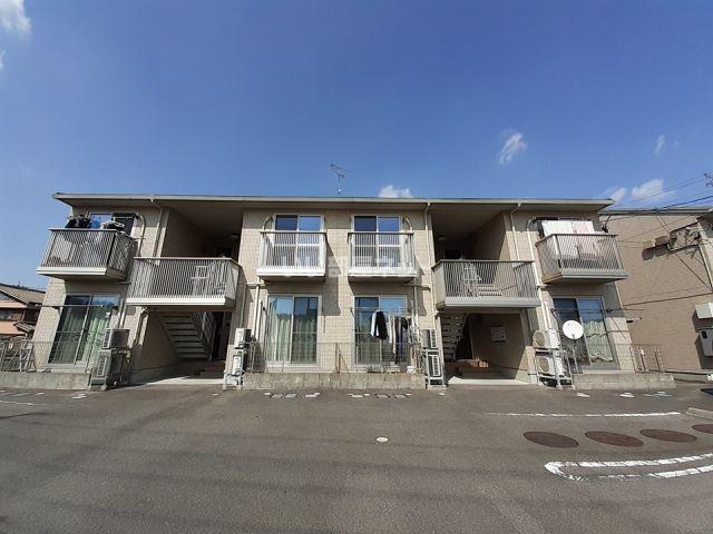 VILLAGEさくら A