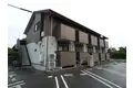 アネモス