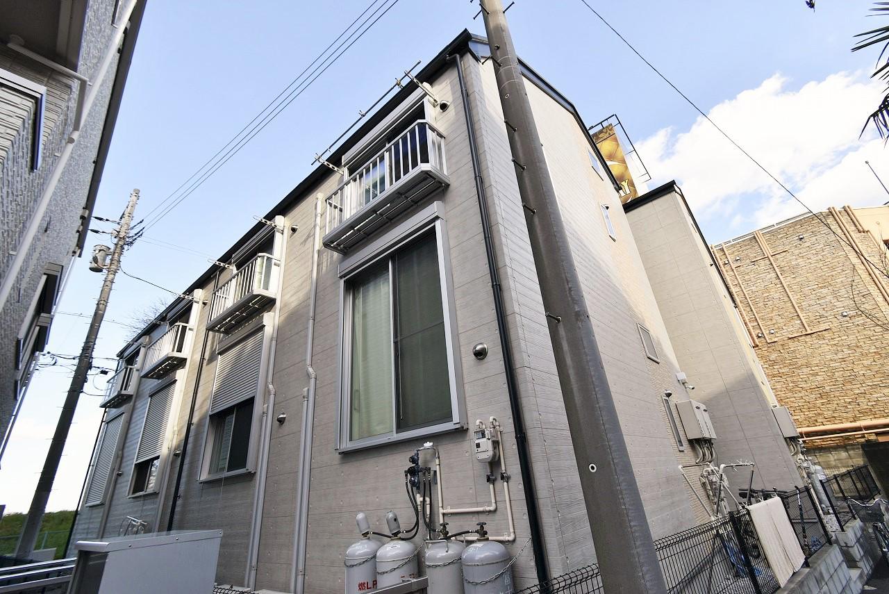 RIVER SUNNYーリバーサニー