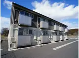 D-ROOMケンブリッジ