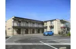 レオパレスLE CIEL