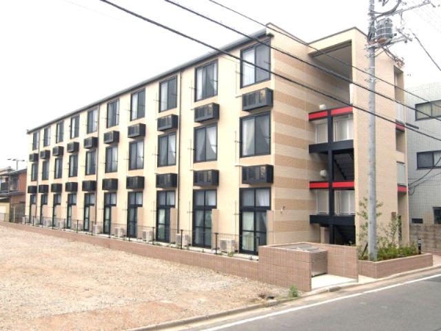 ノースブライト