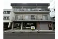 シャルム南
