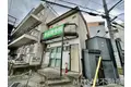 大阪府羽曳野市栄町の建物