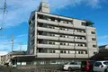福島ビル