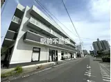 あきない通西原