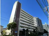 日吉マンション