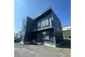 健康マンション1号館