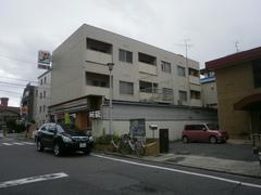 細川ビル