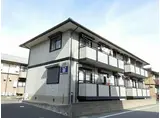 ハイライズ奈良輪弐番館