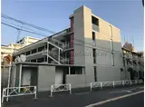 シャンクレール桜新町