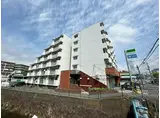 エクセレンス野川