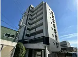 レクシア庄内西町