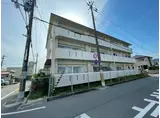 ヴィラ北野