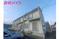 ユニゾン森