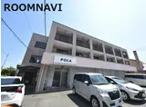 ツツイ昭和町