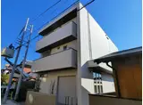 HEBEL MAISON MAKUHARI