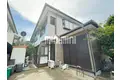 ハイムユリ