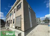 アヴェニールM