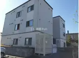 シーガーデン