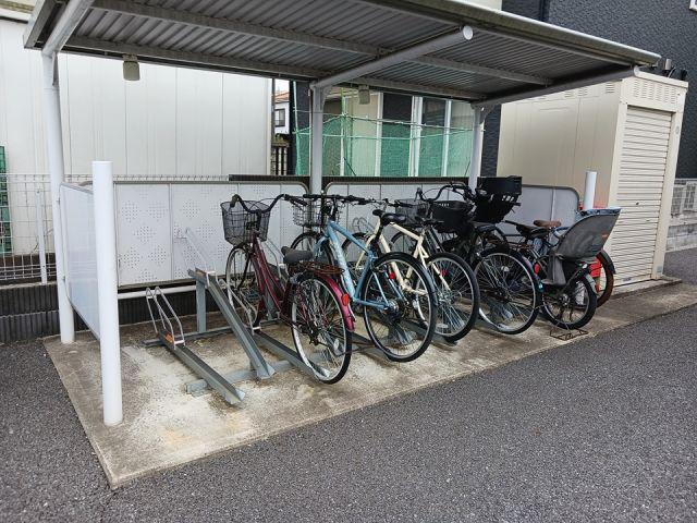 ワンオフティ