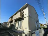 ソレイユ II/蘇我
