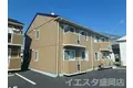北上市川岸2丁目築19年