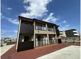 パルフェIII番館