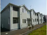 コンフォースⅢ