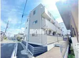 サンピア検見川