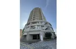 ベレーサ築地口ステーションタワ