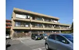 サンシャイン大成