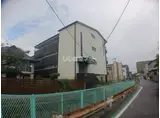 出口ローズハイツ