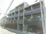 レガリス三軒茶屋