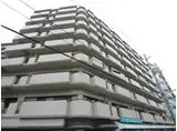 ドムール北梅田