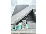 CIELO町田