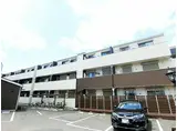 FUNS遊園2/ファンズ遊園2
