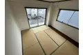 王子コーポ