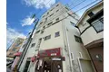王子コーポ