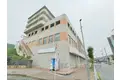 三郷駅前ビル