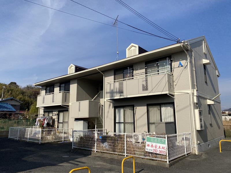 ローゼンハイムC