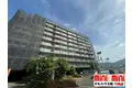 ダイアパレス串山公園