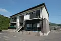 パストラルA棟