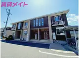 スターポップ M II